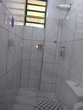 Imagem Apartamento com 2 Quartos à Venda, 48 m² em Morada Das Vinhas - Jundiaí Imagem Apartamento com 2 Quartos à Venda, 48 m² em Morada Das Vinhas - Jundiaí