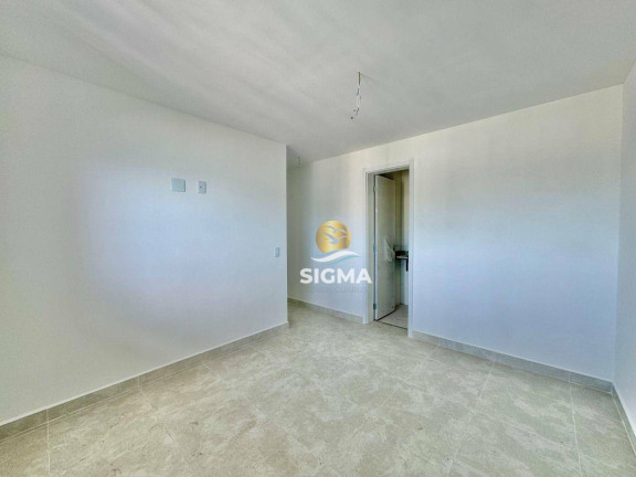Imagem Apartamento com 2 Quartos à Venda, 69 m² em Jardim Astúrias - Guarujá Imagem Apartamento com 2 Quartos à Venda, 69 m² em Jardim Astúrias - Guarujá