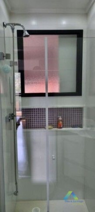 Imagem Apartamento com 3 Quartos à Venda, 113 m² em Nova Petrópolis - São Bernardo Do Campo Imagem Apartamento com 3 Quartos à Venda, 113 m² em Nova Petrópolis - São Bernardo Do Campo
