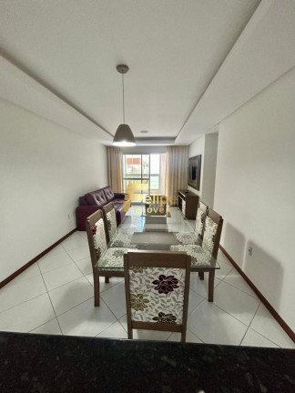 Imóvel com 3 Quartos à Venda, 110 m² em Praia Do Morro - Guarapari
