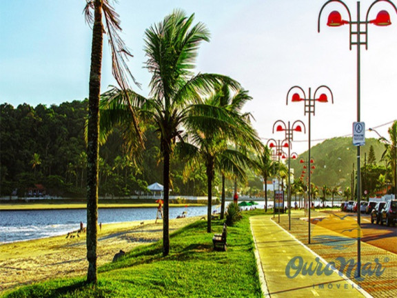 Imagem Terreno para Alugar ou Temporada, 250 m² em Estância Santa Cruz - Itanhaém Imagem Terreno para Alugar ou Temporada, 250 m² em Estância Santa Cruz - Itanhaém