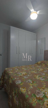Imagem Apartamento com 2 Quartos à Venda, 42 m² em Residencial Forlife Versato - Votuporanga Imagem Apartamento com 2 Quartos à Venda, 42 m² em Residencial Forlife Versato - Votuporanga