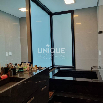 Imagem Casa de Condomínio com 5 Quartos à Venda, 600 m² em Cidade Santos Dumont - Jundiaí Imagem Casa de Condomínio com 5 Quartos à Venda, 600 m² em Cidade Santos Dumont - Jundiaí