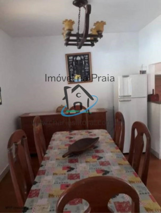 Imagem Casa com 4 Quartos à Venda, 200 m² em Praia Da Lagoinha - Ubatuba Imagem Casa com 4 Quartos à Venda, 200 m² em Praia Da Lagoinha - Ubatuba