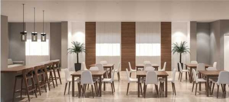 Imagem Apartamento com 2 Quartos à Venda, 52 m² em Jardim Oriente - São José Dos Campos Imagem Apartamento com 2 Quartos à Venda, 52 m² em Jardim Oriente - São José Dos Campos