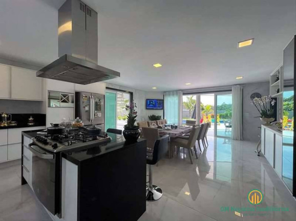 Imagem Casa de Condomínio com 4 Quartos à Venda, 883 m² em Jardim São Paulo Ii - Cotia Imagem Casa de Condomínio com 4 Quartos à Venda, 883 m² em Jardim São Paulo Ii - Cotia