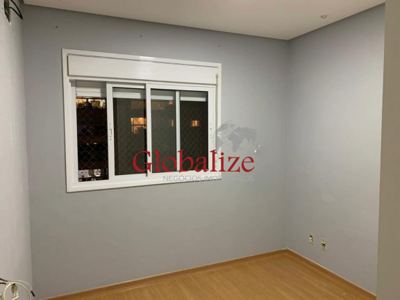 Imagem Imóvel com 2 Quartos à Venda, 77 m² em Ponta Da Praia - Santos Imagem Imóvel com 2 Quartos à Venda, 77 m² em Ponta Da Praia - Santos