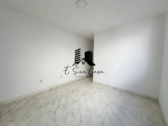Imagem Casa com 3 Quartos à Venda, 85 m² em Vale Das Orquídeas - Contagem Imagem Casa com 3 Quartos à Venda, 85 m² em Vale Das Orquídeas - Contagem