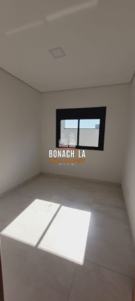 Imagem Casa com 3 Quartos à Venda, em Loteamento Park Gran Reserve - Indaiatuba Imagem Casa com 3 Quartos à Venda, em Loteamento Park Gran Reserve - Indaiatuba