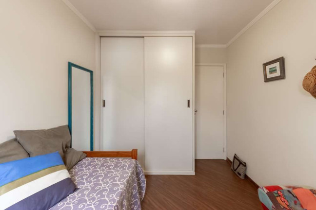Imagem Apartamento com 3 Quartos à Venda, 85 m² em Vila Da Saúde - São Paulo Imagem Apartamento com 3 Quartos à Venda, 85 m² em Vila Da Saúde - São Paulo
