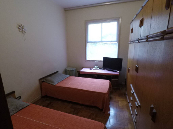 Imagem Apartamento com 2 Quartos à Venda, 268 m² em Campos Elíseos - São Paulo