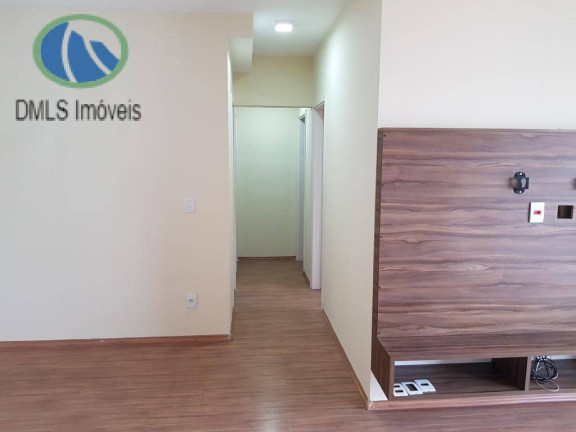 Imagem Apartamento com 3 Quartos à Venda, 87 m² em Jardim Tupanci - Barueri Imagem Apartamento com 3 Quartos à Venda, 87 m² em Jardim Tupanci - Barueri
