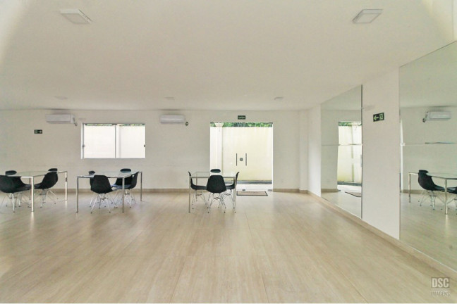 Imagem Apartamento com 2 Quartos à Venda, 41 m² em Restinga - Porto Alegre Imagem Apartamento com 2 Quartos à Venda, 41 m² em Restinga - Porto Alegre
