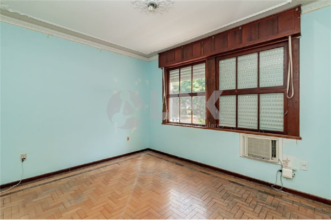 Imagem Apartamento com 3 Quartos à Venda, 113 m² em Cidade Baixa - Porto Alegre Imagem Apartamento com 3 Quartos à Venda, 113 m² em Cidade Baixa - Porto Alegre