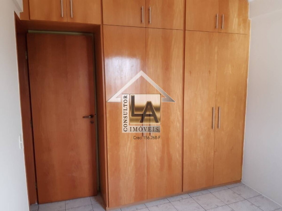 Imagem Apartamento com 4 Quartos à Venda, 130 m² em Jardim Das Acácias - São Paulo