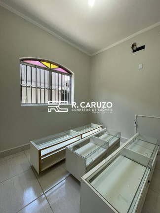 Imagem Sobrado com 3 Quartos à Venda, 220 m² em Jardim Ouro Verde - Limeira Imagem Sobrado com 3 Quartos à Venda, 220 m² em Jardim Ouro Verde - Limeira