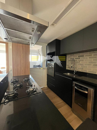 Imagem Apartamento com 3 Quartos à Venda, 89 m² em Vila Gomes Cardim - São Paulo Imagem Apartamento com 3 Quartos à Venda, 89 m² em Vila Gomes Cardim - São Paulo
