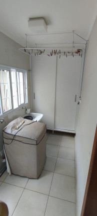 Imagem Imóvel com 4 Quartos à Venda, 179 m² em Baeta Neves - São Bernardo Do Campo Imagem Imóvel com 4 Quartos à Venda, 179 m² em Baeta Neves - São Bernardo Do Campo