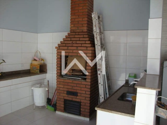 Imagem Sobrado com 3 Quartos à Venda, 289 m² em Vila Rosália - Guarulhos Imagem Sobrado com 3 Quartos à Venda, 289 m² em Vila Rosália - Guarulhos