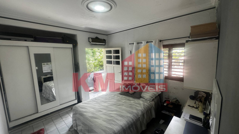 Imagem Apartamento com 2 Quartos para Alugar, 999 m² em Nova Betânia - Mossoró Imagem Apartamento com 2 Quartos para Alugar, 999 m² em Nova Betânia - Mossoró