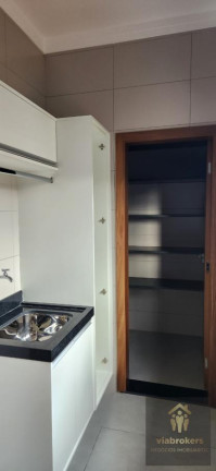 Imagem Casa com 3 Quartos à Venda, 190 m² em Bonfim Paulista - Ribeirão Preto Imagem Casa com 3 Quartos à Venda, 190 m² em Bonfim Paulista - Ribeirão Preto
