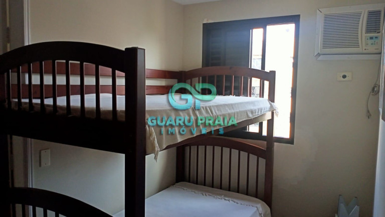 Imagem Apartamento com 3 Quartos à Venda, 87 m² em Enseada - Guarujá Imagem Apartamento com 3 Quartos à Venda, 87 m² em Enseada - Guarujá