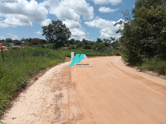 Imagem Fazenda à Venda, 2.500 m² em Serra Negra - Betim Imagem Fazenda à Venda, 2.500 m² em Serra Negra - Betim