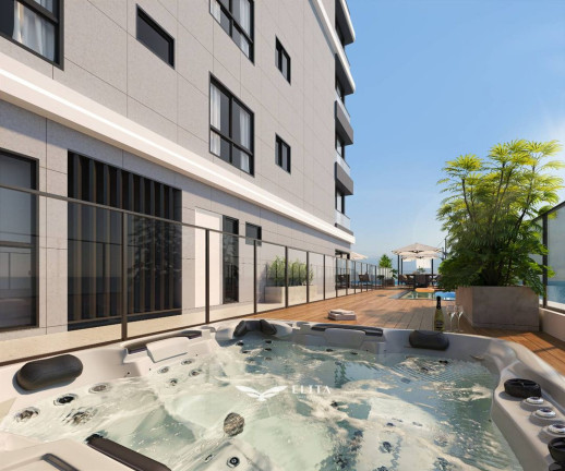 Imagem Apartamento com 4 Quartos à Venda, 177 m² em Tabuleiro - Barra Velha Imagem Apartamento com 4 Quartos à Venda, 177 m² em Tabuleiro - Barra Velha