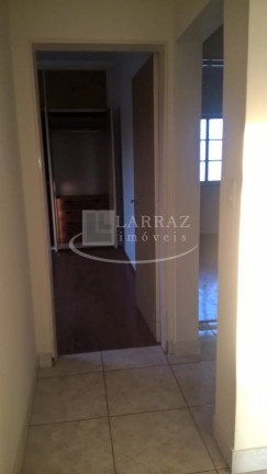 Imagem Imóvel com 3 Quartos à Venda, 100 m² em Jardim Paulistano - Ribeirao Preto Imagem Imóvel com 3 Quartos à Venda, 100 m² em Jardim Paulistano - Ribeirao Preto