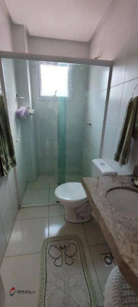 Imagem Apartamento com 2 Quartos à Venda, 79 m² em Vila Caiçara - Praia Grande Imagem Apartamento com 2 Quartos à Venda, 79 m² em Vila Caiçara - Praia Grande