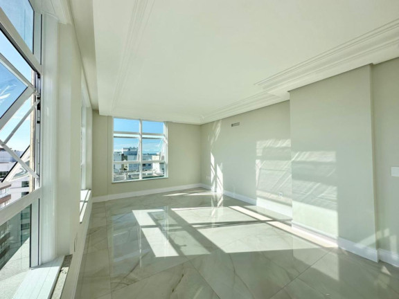 Imagem Apartamento com 3 Quartos à Venda, 135 m² em Zona Nova - Capao Da Canoa
