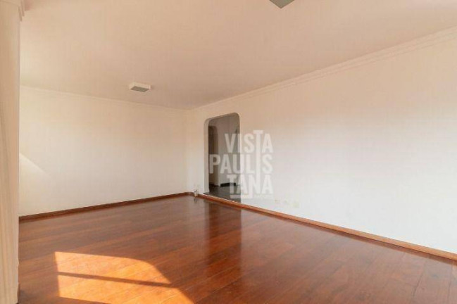 Imagem Apartamento com 4 Quartos para Alugar, 200 m² em Vila Nova Conceição - São Paulo Imagem Apartamento com 4 Quartos para Alugar, 200 m² em Vila Nova Conceição - São Paulo
