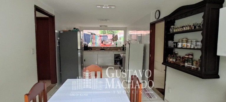 Imagem Casa com 4 Quartos à Venda, 281 m² em São João Batista - Volta Redonda Imagem Casa com 4 Quartos à Venda, 281 m² em São João Batista - Volta Redonda