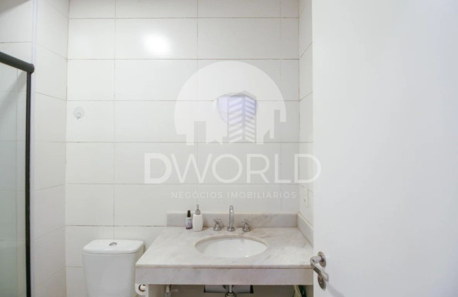 Imagem Imóvel com 3 Quartos à Venda, 94 m² em Centro - São Bernardo Do Campo Imagem Imóvel com 3 Quartos à Venda, 94 m² em Centro - São Bernardo Do Campo