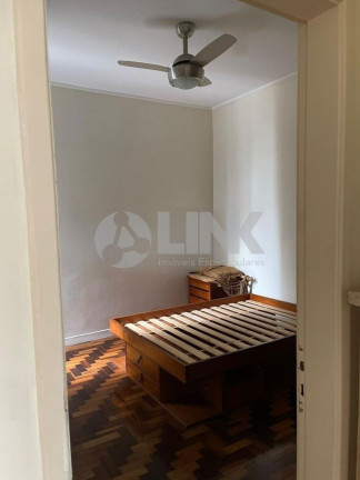 Imagem Apartamento com 2 Quartos à Venda, 75 m² em Cidade Baixa - Porto Alegre