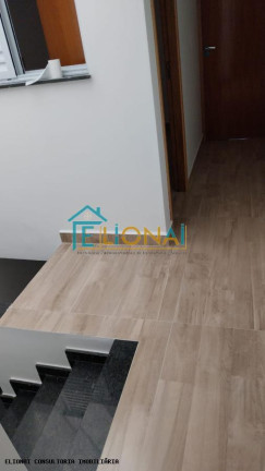 Imagem Sobrado com 3 Quartos à Venda, 108 m² em Vila Ré - São Paulo