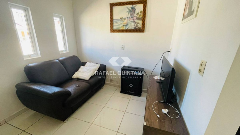 Imagem Casa com 3 Quartos à Venda, 95 m² em Tapera - Florianópolis Imagem Casa com 3 Quartos à Venda, 95 m² em Tapera - Florianópolis