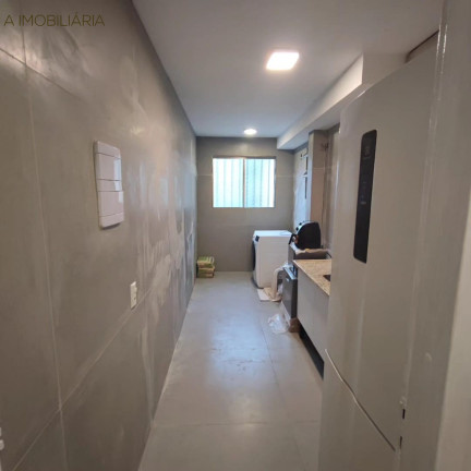 Imagem Imóvel com 3 Quartos à Venda, 61 m² em Jardim Santa Emília - São Paulo