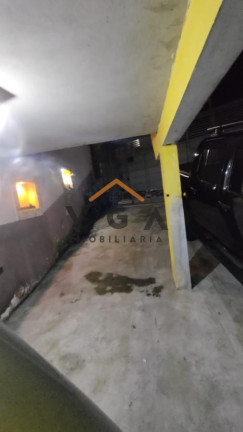 Imagem Casa com 3 Quartos à Venda, 125 m² em Itaquera - São Paulo Imagem Casa com 3 Quartos à Venda, 125 m² em Itaquera - São Paulo