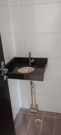 Imagem Apartamento com 2 Quartos à Venda, 32 m² em Itaquera - São Paulo Imagem Apartamento com 2 Quartos à Venda, 32 m² em Itaquera - São Paulo