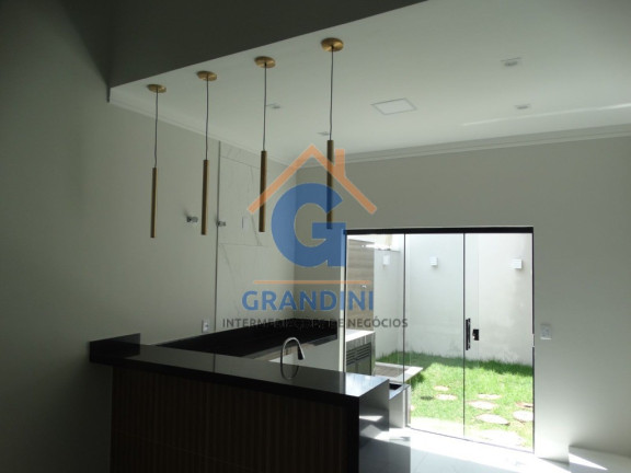 Imagem Imóvel com 3 Quartos à Venda, 117 m² em Condomínio Dr. Falsetti - Mogi Guaçu Imagem Imóvel com 3 Quartos à Venda, 117 m² em Condomínio Dr. Falsetti - Mogi Guaçu