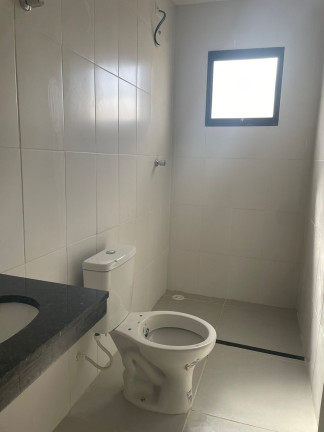 Imagem Casa com 2 Quartos à Venda, 100 m² em Chácara Ondas Verdes - Cotia Imagem Casa com 2 Quartos à Venda, 100 m² em Chácara Ondas Verdes - Cotia
