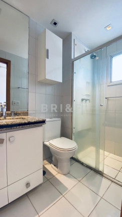 Imagem Apartamento com 3 Quartos à Venda, 190 m² em Jardim Paulista - São Paulo Imagem Apartamento com 3 Quartos à Venda, 190 m² em Jardim Paulista - São Paulo