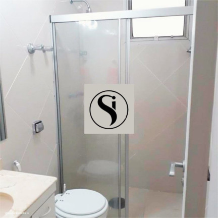 Imagem Apartamento com 3 Quartos para Alugar, 107 m² em Pinheiros - São Paulo Imagem Apartamento com 3 Quartos para Alugar, 107 m² em Pinheiros - São Paulo