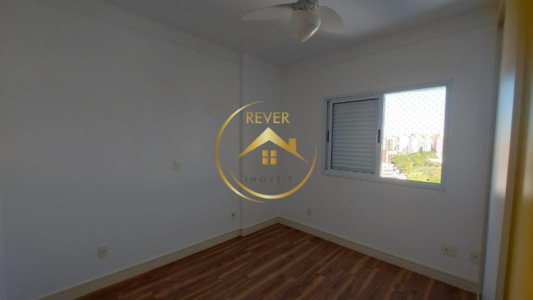 Imagem Cobertura com 3 Quartos à Venda, 230 m² em Taquaral - Campinas Imagem Cobertura com 3 Quartos à Venda, 230 m² em Taquaral - Campinas