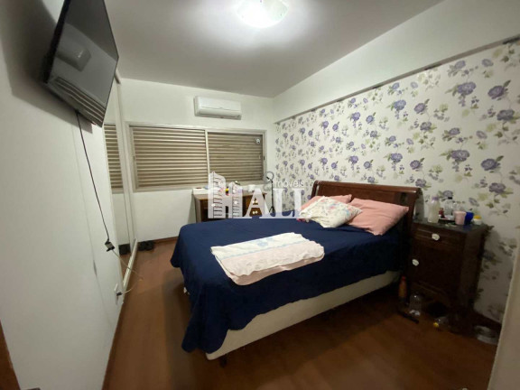 Imagem Apartamento com 4 Quartos à Venda, 274 m² em Centro - São José Do Rio Preto Imagem Apartamento com 4 Quartos à Venda, 274 m² em Centro - São José Do Rio Preto