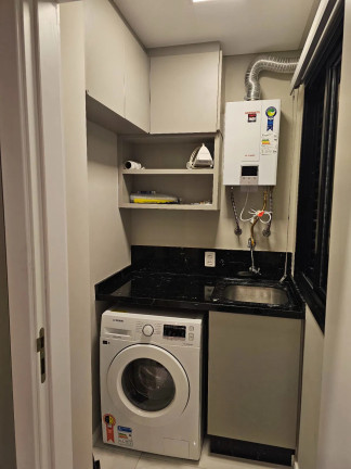 Imagem Apartamento com 2 Quartos à Venda, 78 m² em Centro - Camboriú Imagem Apartamento com 2 Quartos à Venda, 78 m² em Centro - Camboriú