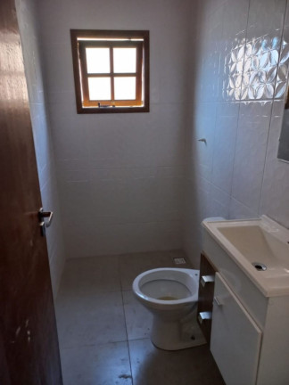 Imagem Sobrado com 2 Quartos à Venda, 88 m² em Jardim Das Palmeiras - Atibaia Imagem Sobrado com 2 Quartos à Venda, 88 m² em Jardim Das Palmeiras - Atibaia