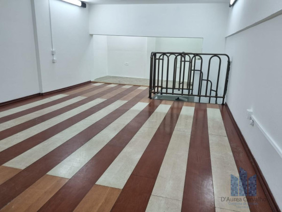 Imagem Imóvel Comercial à Venda, 46 m² em Vila Mariana - São Paulo Imagem Imóvel Comercial à Venda, 46 m² em Vila Mariana - São Paulo