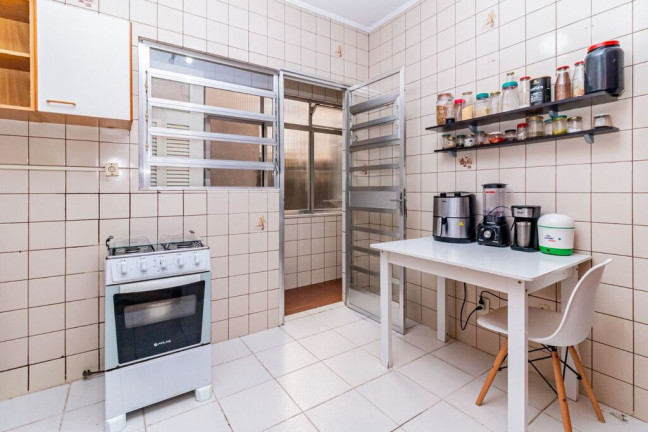 Imagem Apartamento com 2 Quartos à Venda, 77 m² em Bom Fim - Porto Alegre Imagem Apartamento com 2 Quartos à Venda, 77 m² em Bom Fim - Porto Alegre